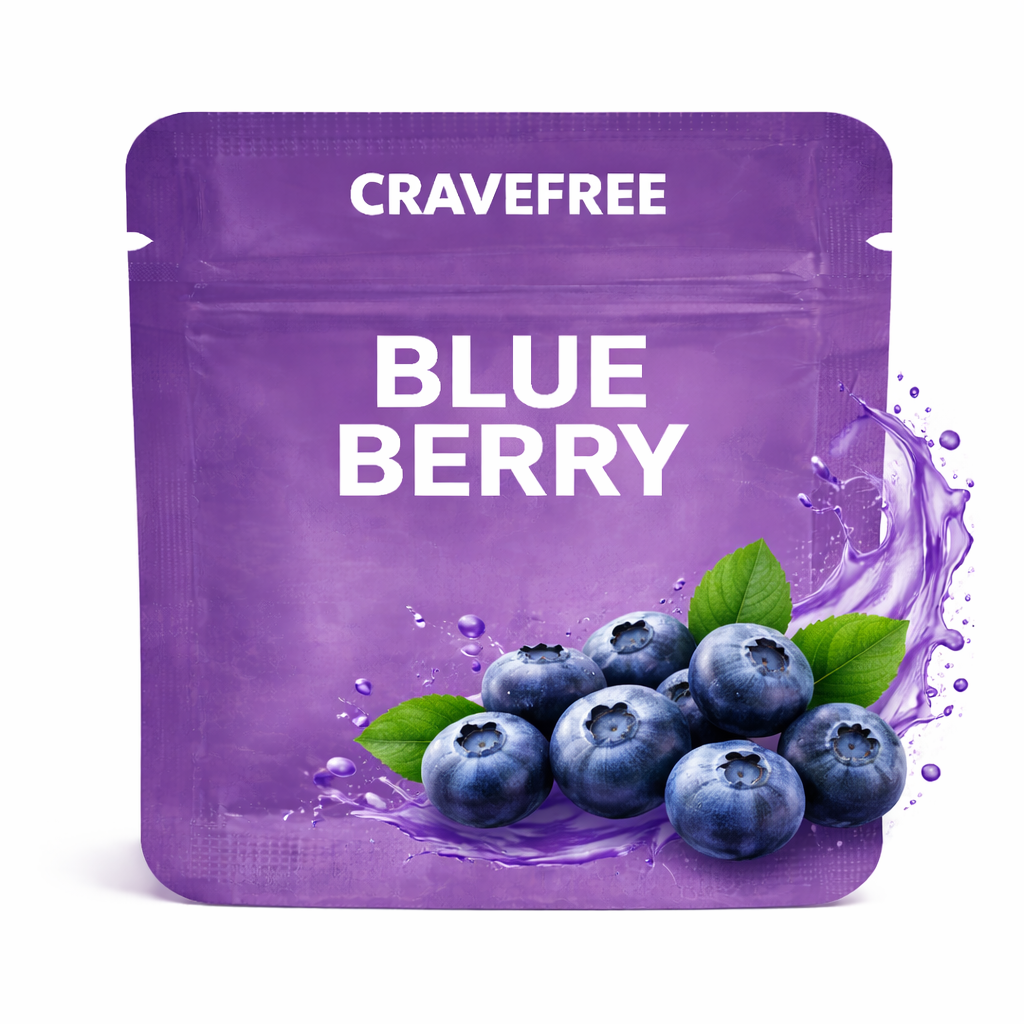 Fragrance Flavor Filters