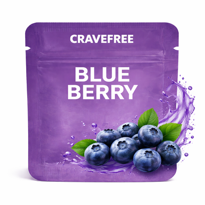 Fragrance Flavor Filters