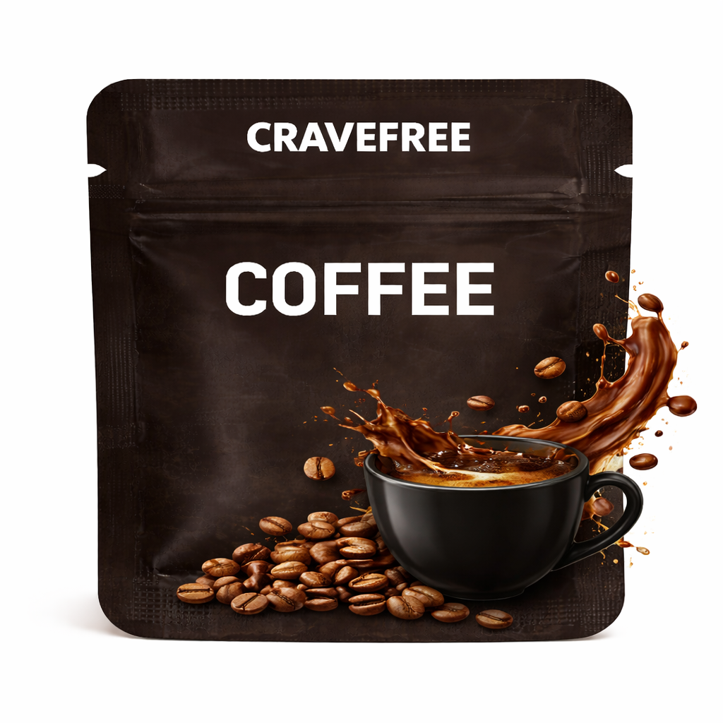 Fragrance Flavor Filters