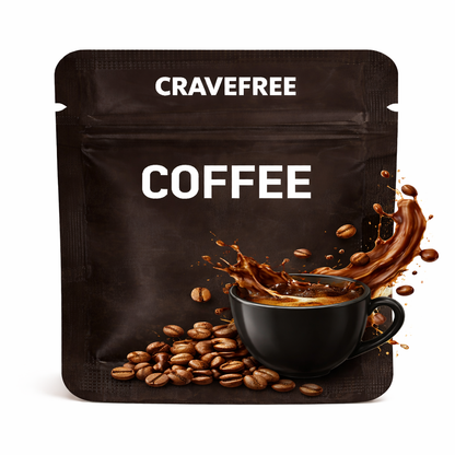 Fragrance Flavor Filters