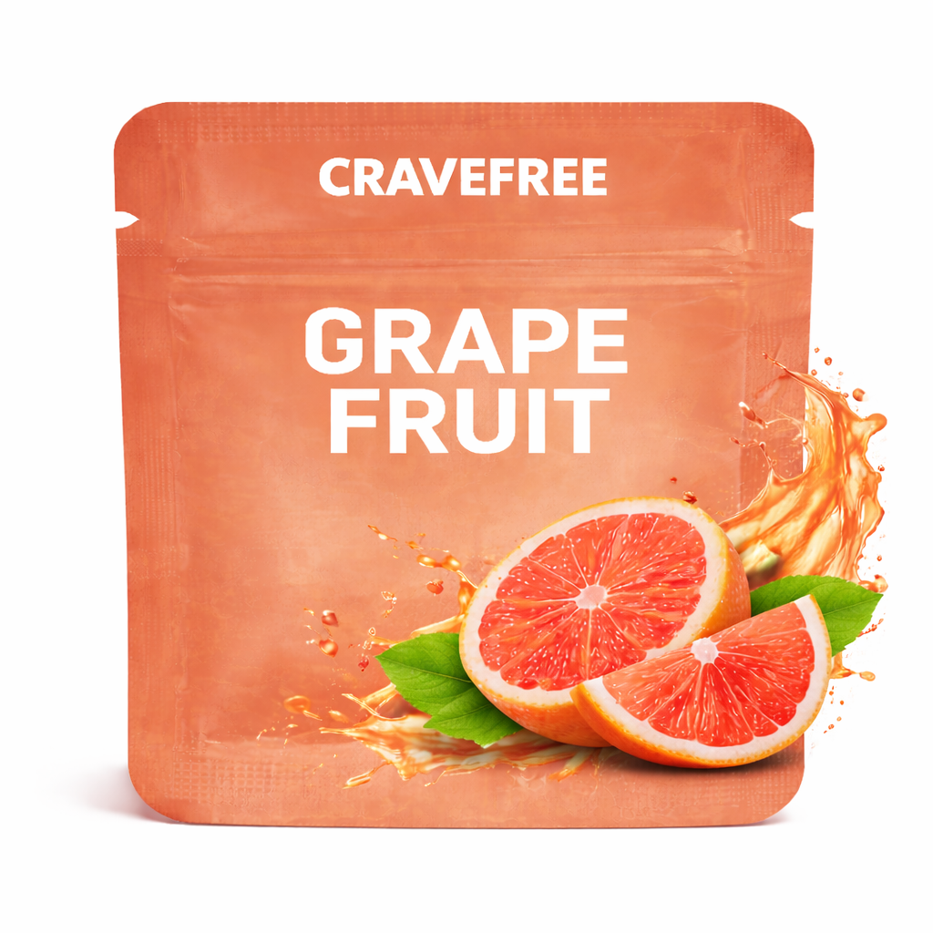 Fragrance Flavor Filters