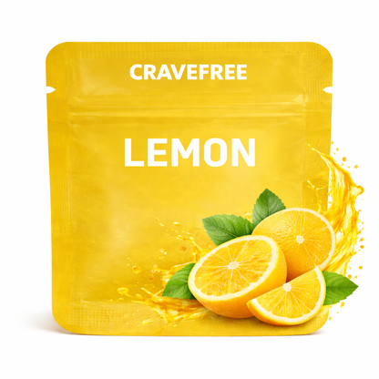 Fragrance Flavor Filters