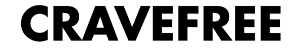 CraveFree