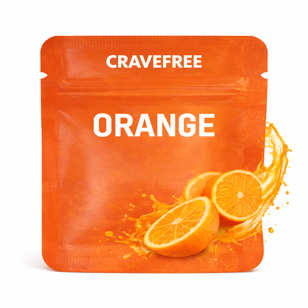 Fragrance Flavor Filters