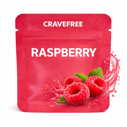 Fragrance Flavor Filters