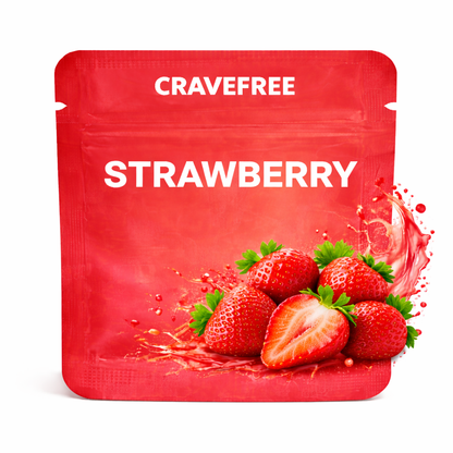 Fragrance Flavor Filters