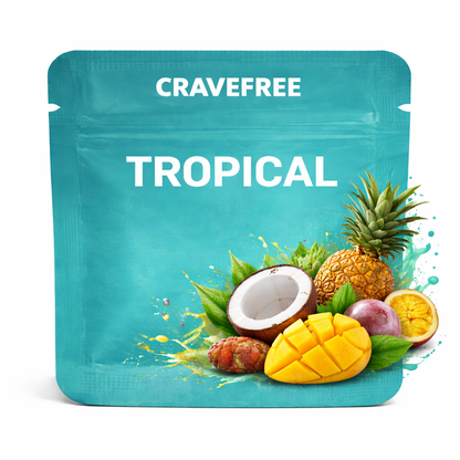 Fragrance Flavor Filters