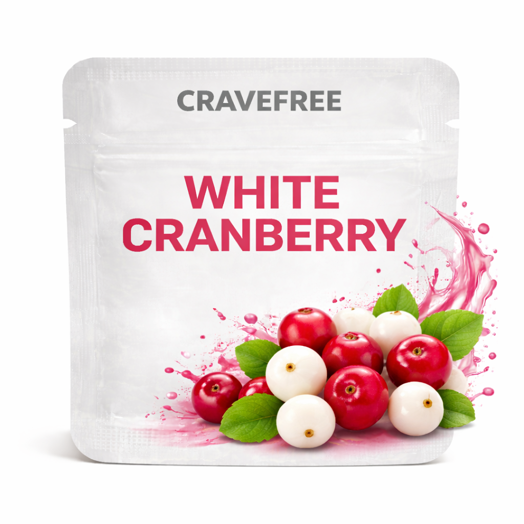 Fragrance Flavor Filters